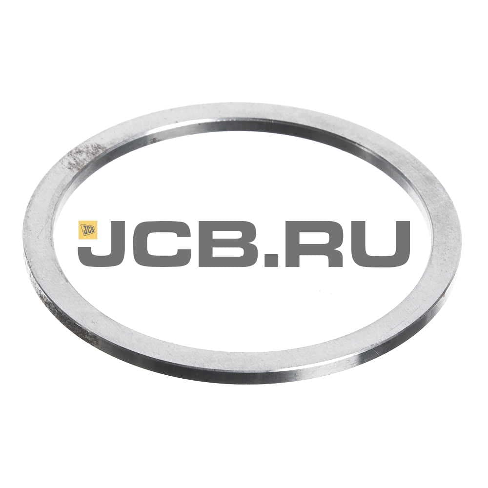 Шайба 3,55 мм JCB 921/M3900