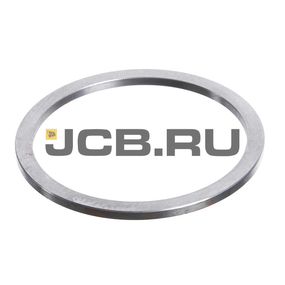 Шайба 3,65 мм JCB 921/M3902