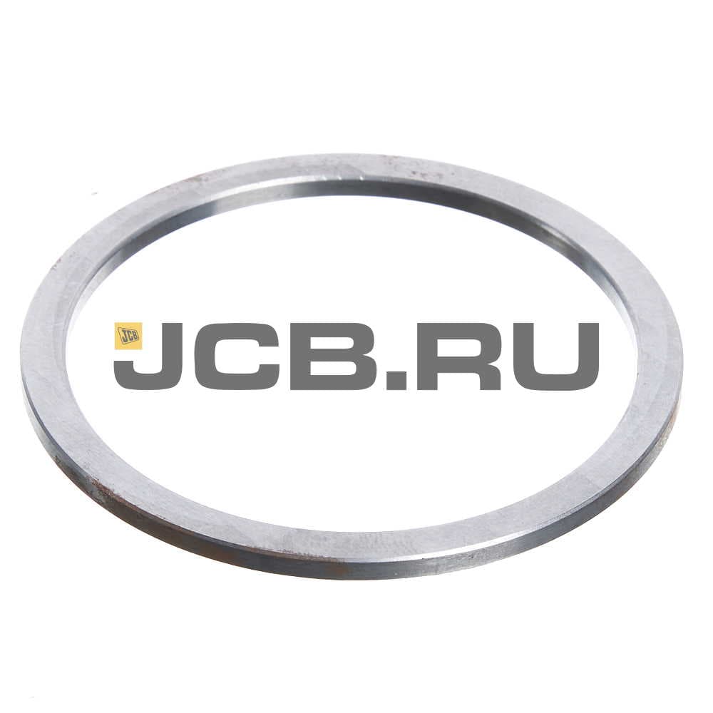 Шайба 3,70 мм JCB 921/M3903