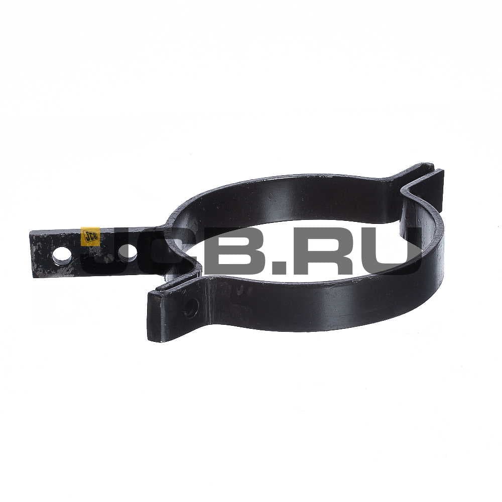 Скоба JCB 335/H8841