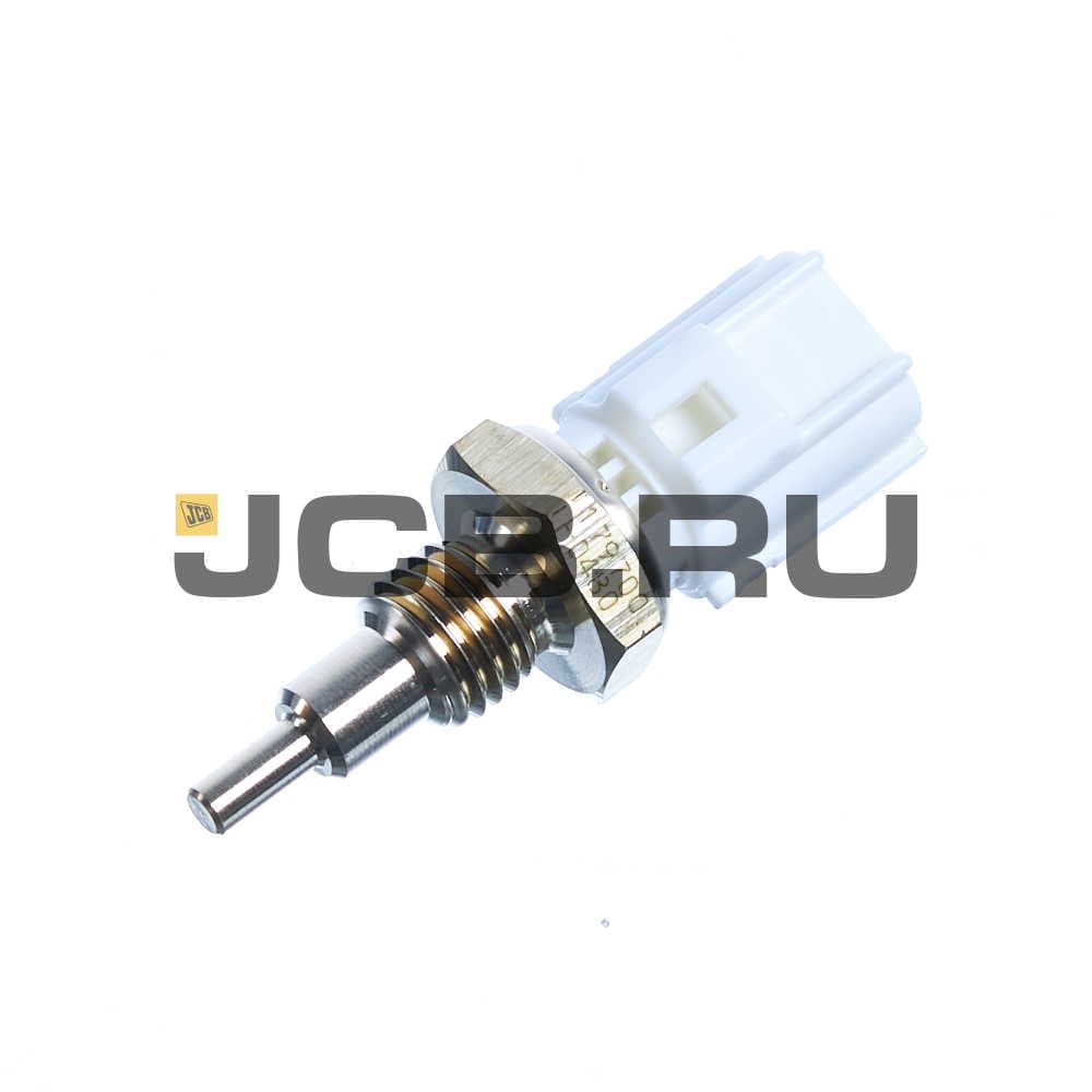 Датчик температуры JCB 334/D5616
