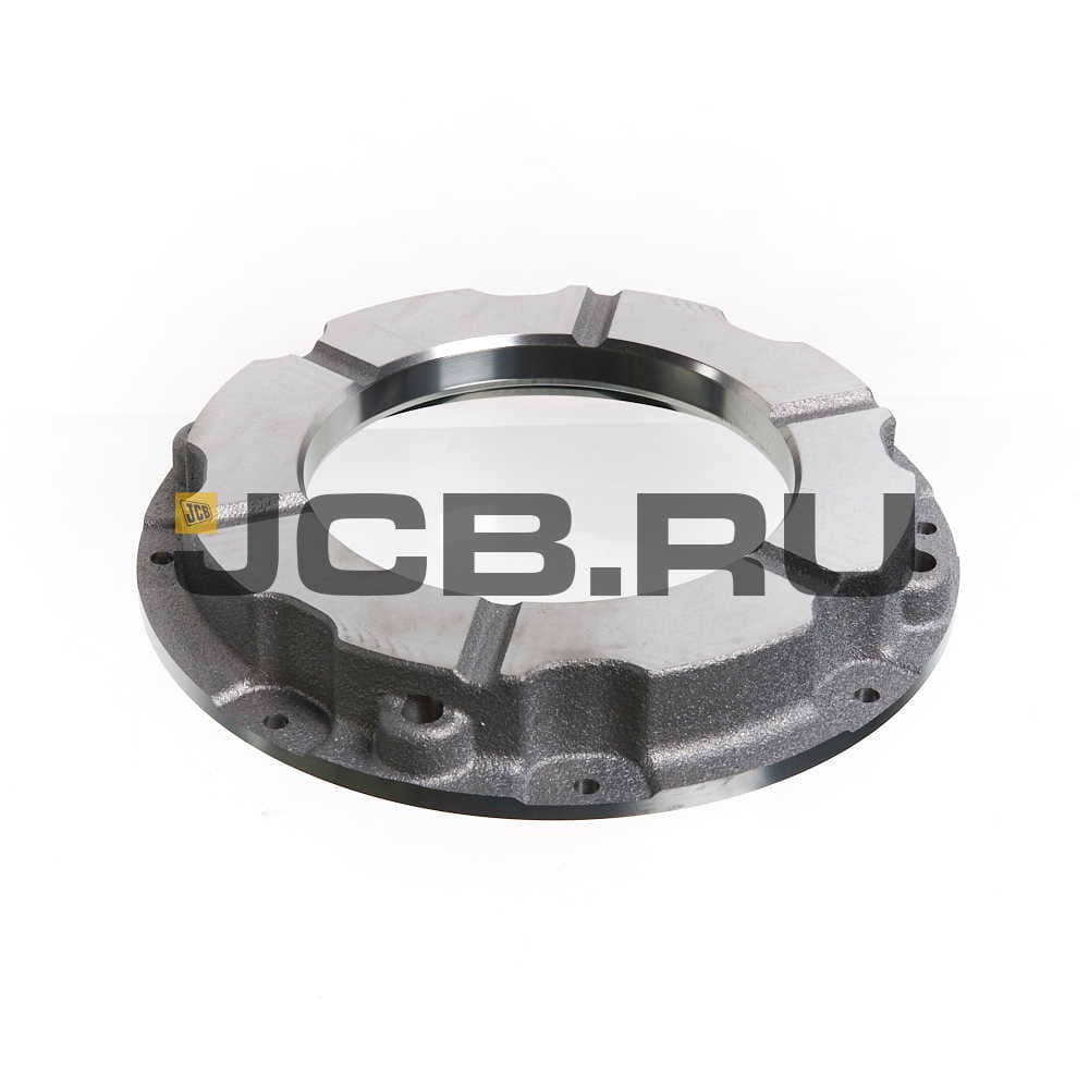 Поршень JCB 332/C2485