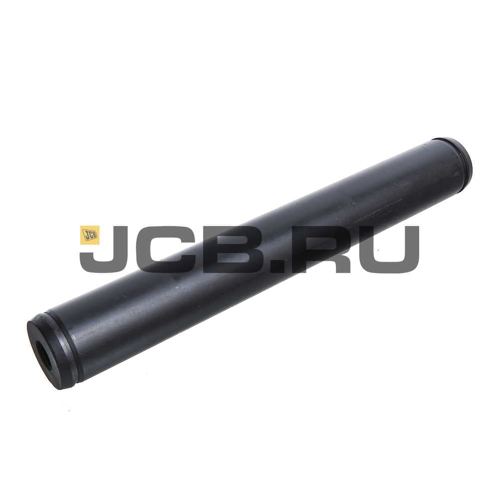 Палец JCB 400/H9257