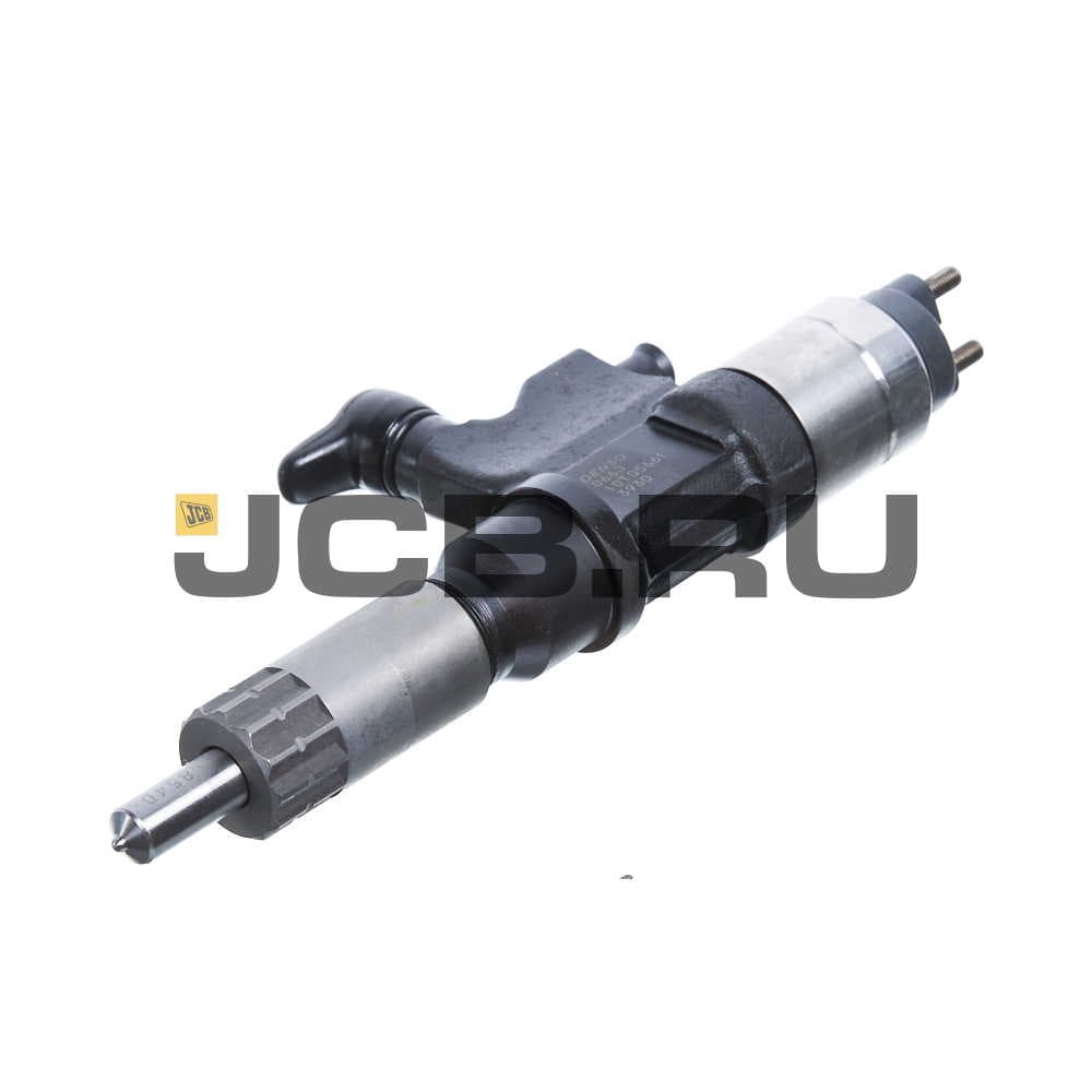 Форсунка JCB 334/G9545N