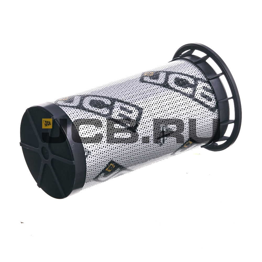 Фильтр гидравличский JCB 334/C0376