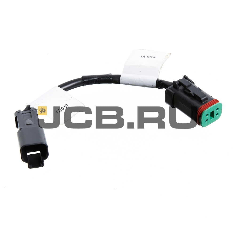 Жгут проводов JCB 335/G9877