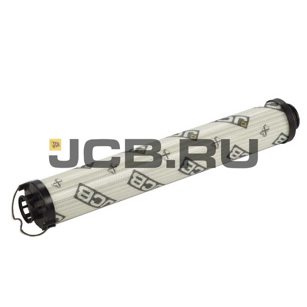 Фильтр гидравлический JCB 335/D8226