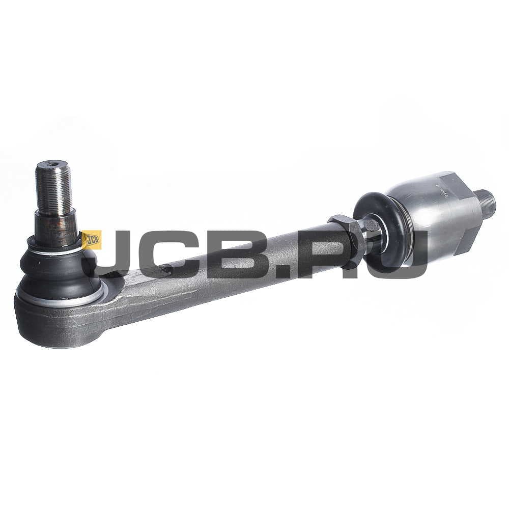 Рулевая тяга JCB 334/C0308
