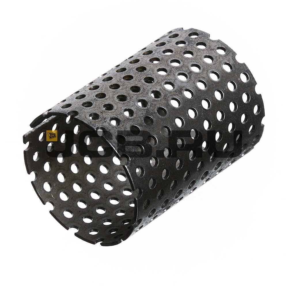 Проставка JCB 332/S9360