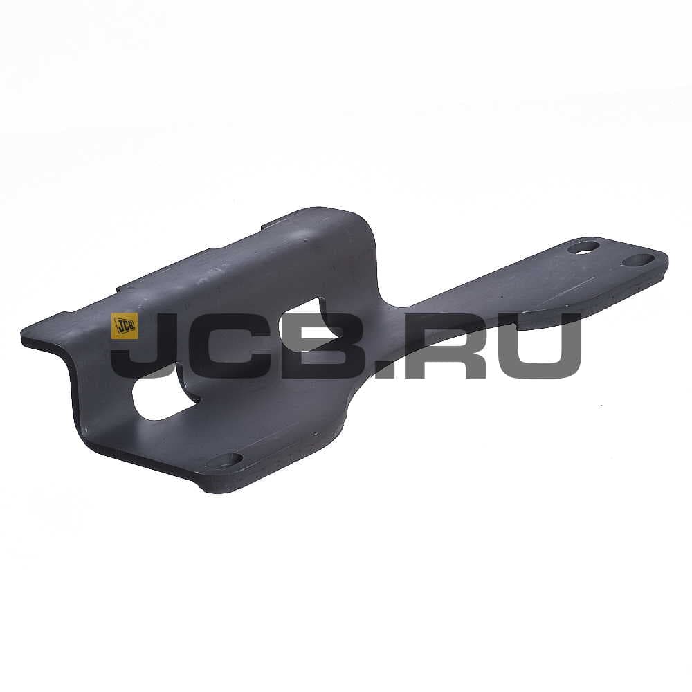 Кронштейн охладителя JCB 334/F3994
