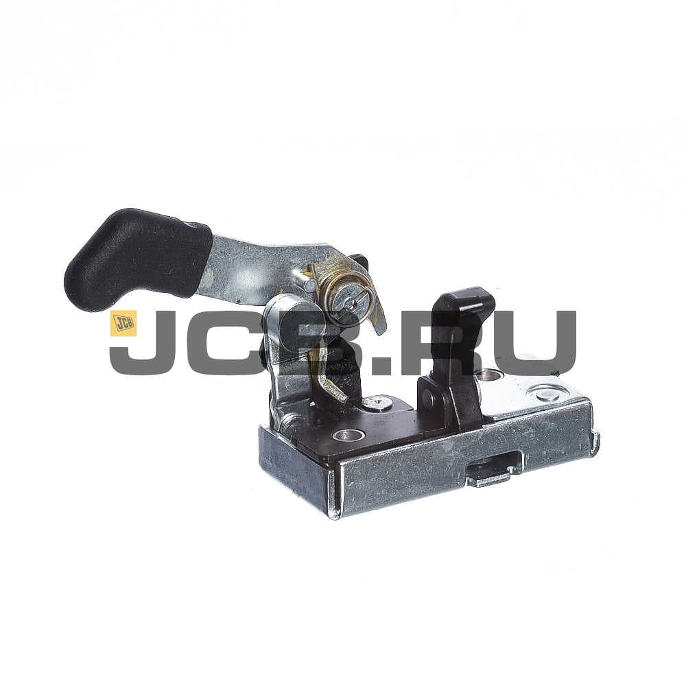 Замок двери JCB 334/E7579