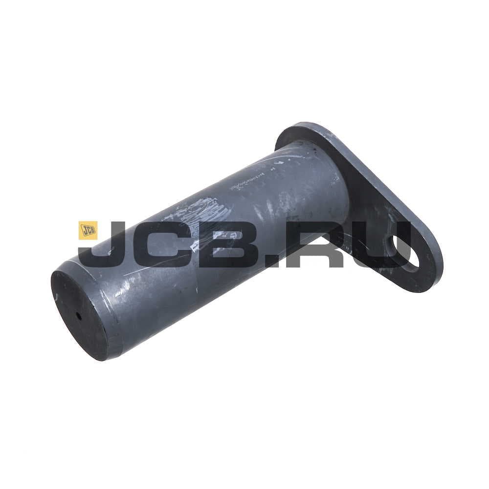 Палец JCB 333/J3939