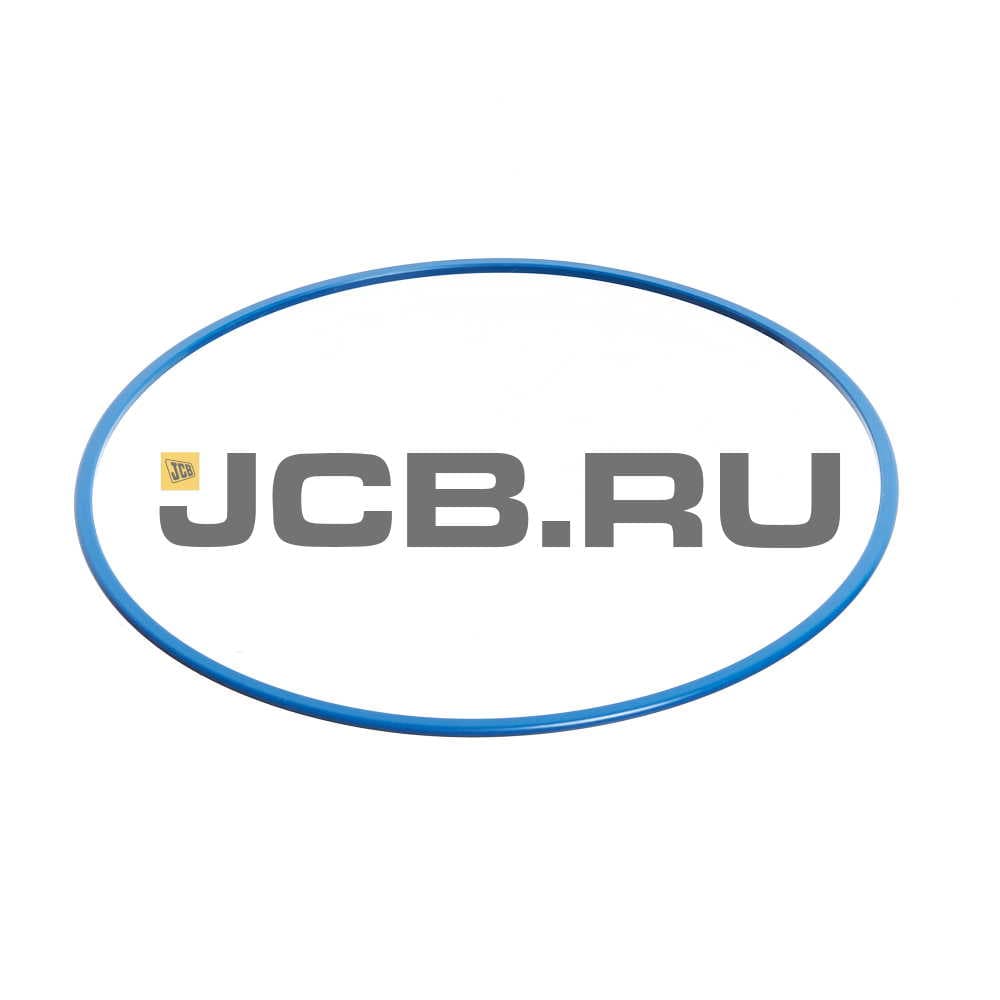 Кольцо JCB 550/43672