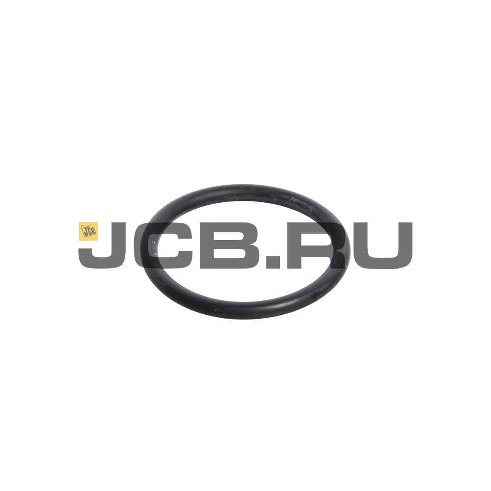 Кольцо JCB 550/43710