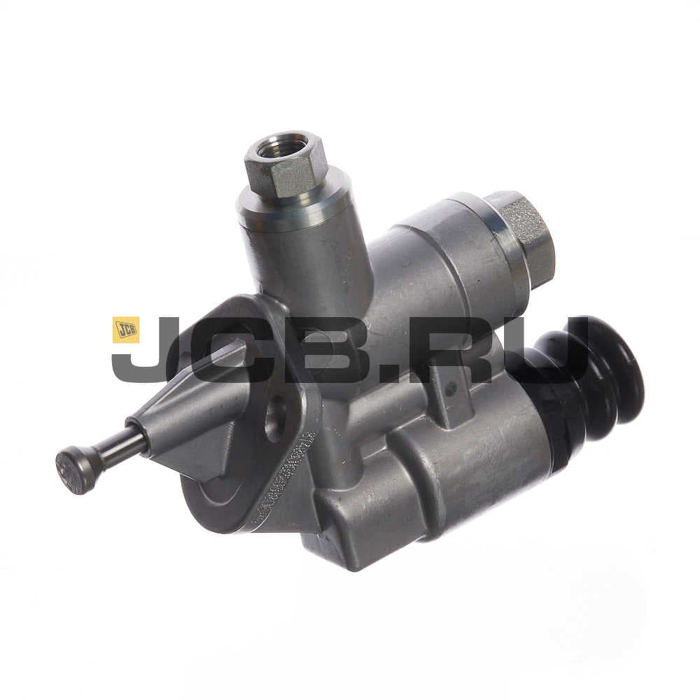 Насос топливный JCB 335/C4767