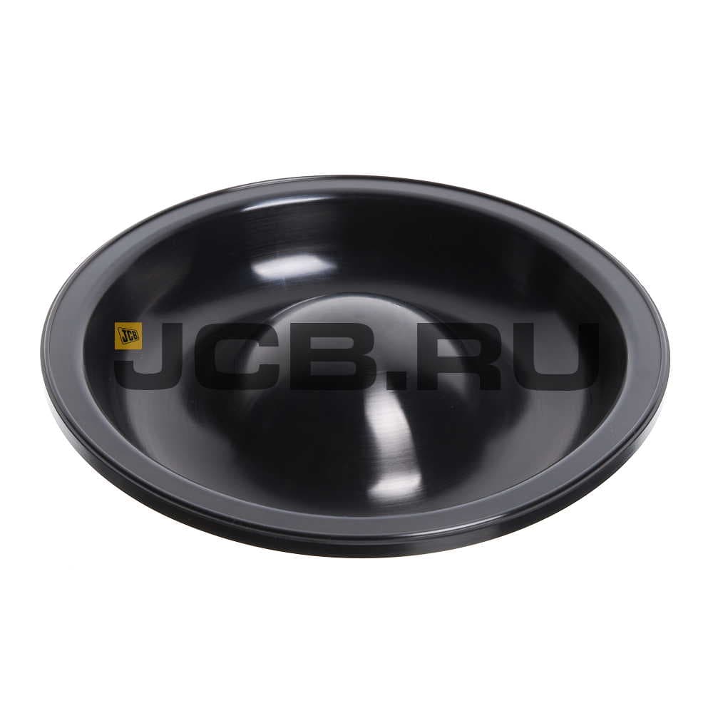 Диафрагма JCB 400/E4330