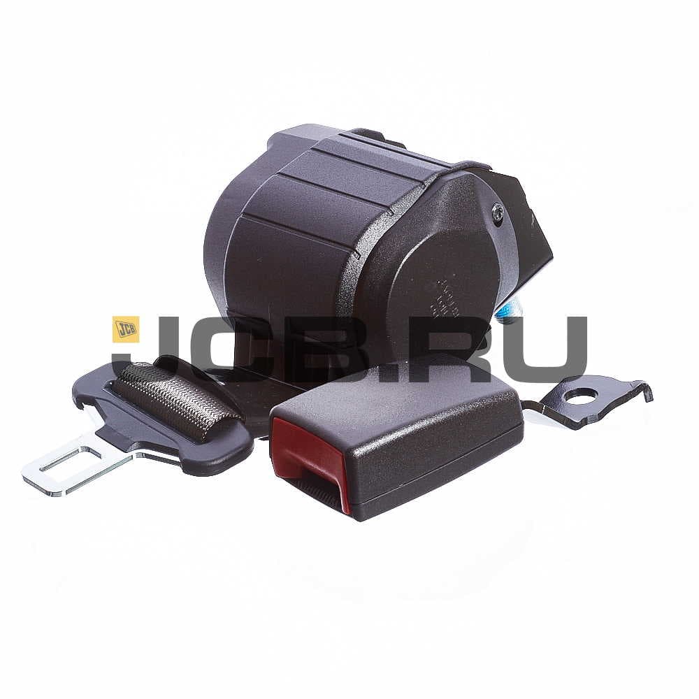 Ремень безопасности, комплект JCB 334/F5973
