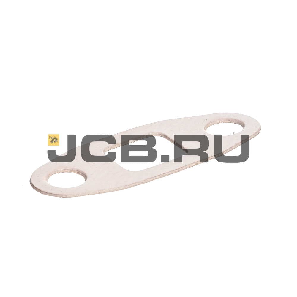 Прокладка JCB 320/A6021