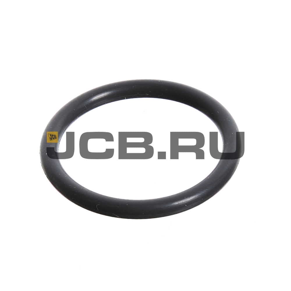 Кольцо резиновое JCB 320/A4119