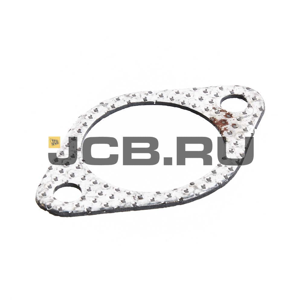 Прокладка JCB 335/G0365
