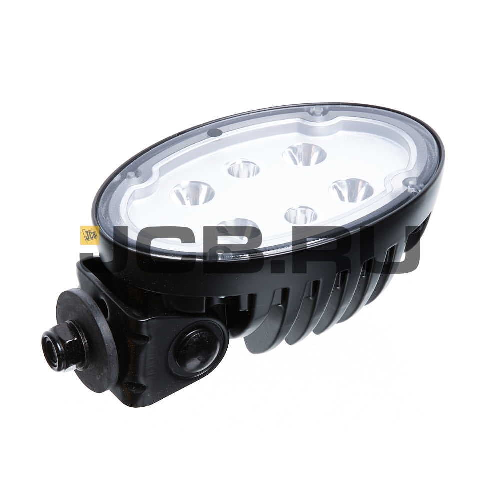Фонарь передний JCB 700/F7642