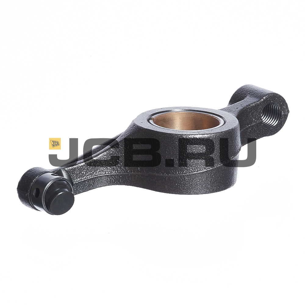 Коромысло клапана (Впуск) JCB 320/03930