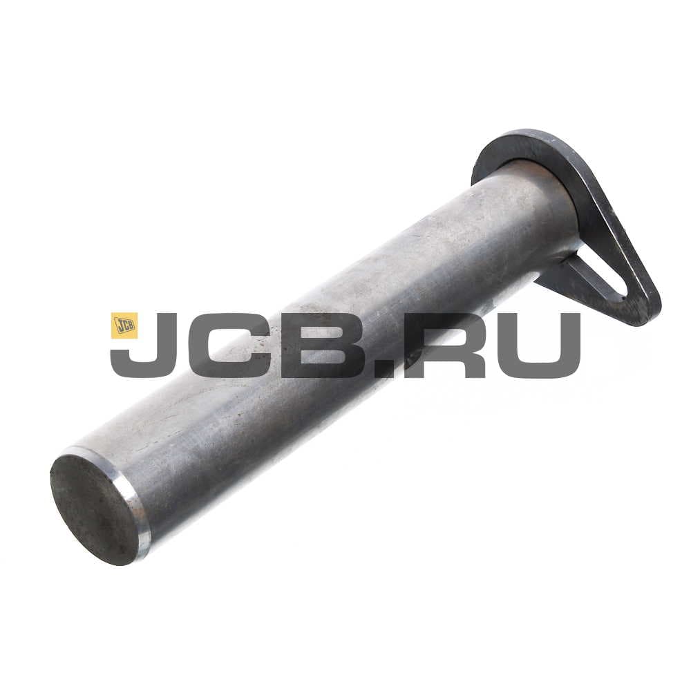 Палец JCB 334/F1720