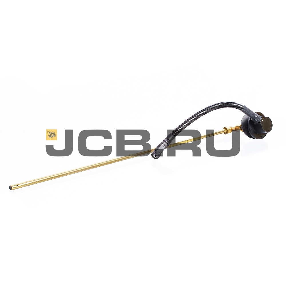 Датчик уровня топлива JCB 335/H1351