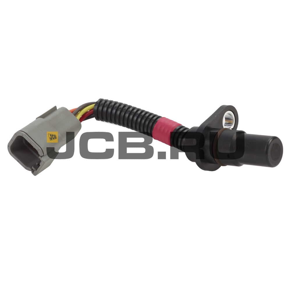 Датчик скорости JCB 716/D2727
