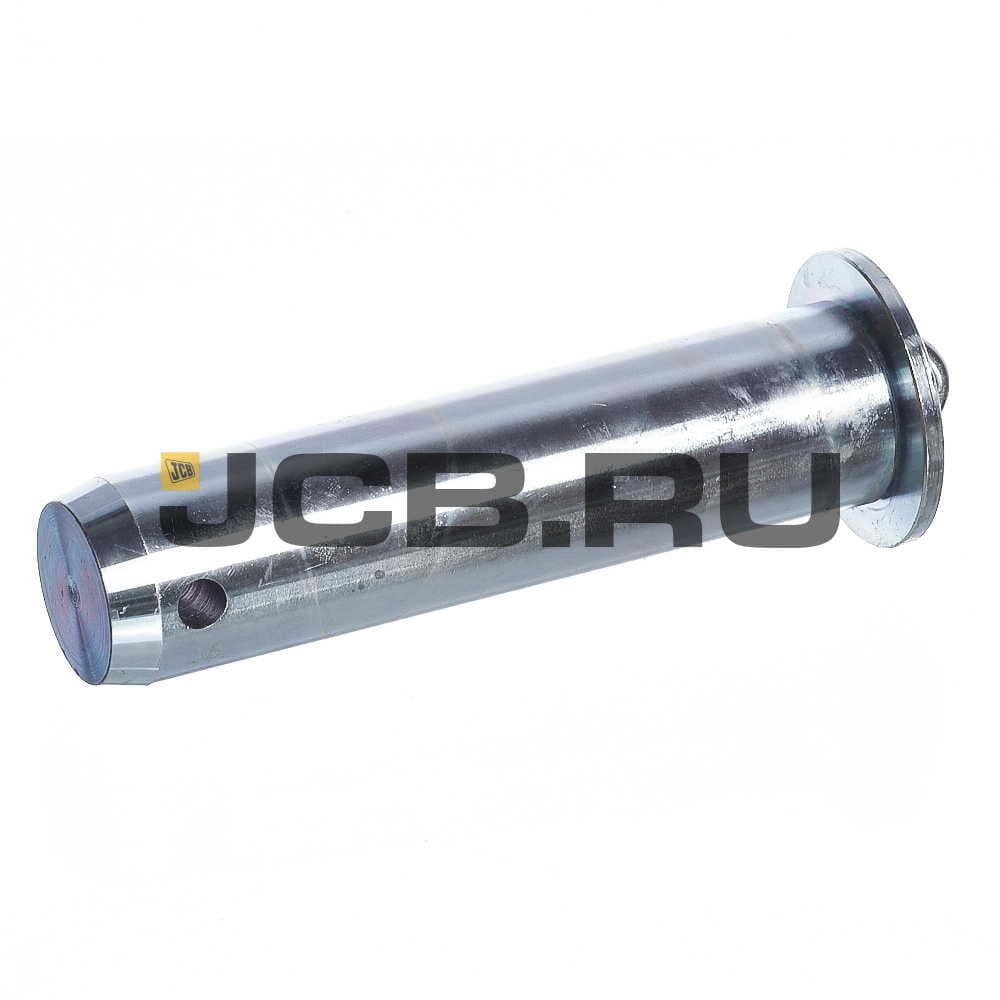 Палец JCB 335/H0724
