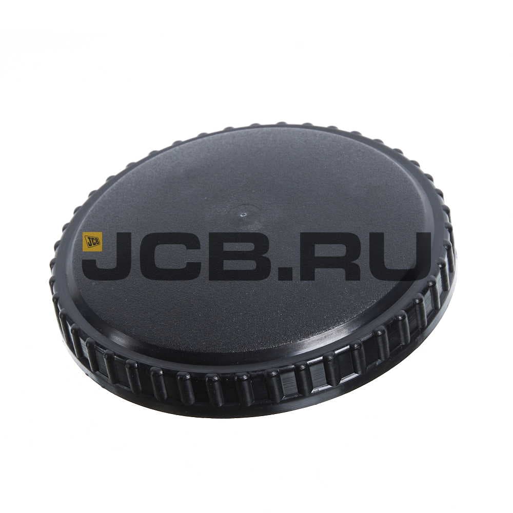 Крышка топливного бака JCB 6730/08354