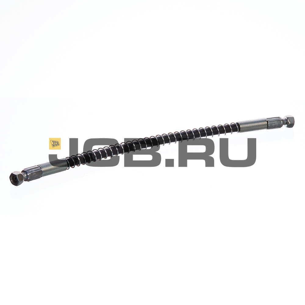 Шланг JCB 335/H5313