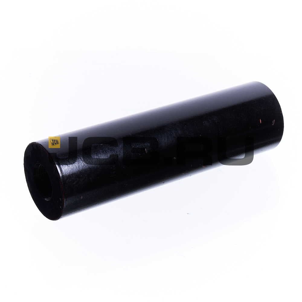 Поддерживающая штанга JCB 334/F2674