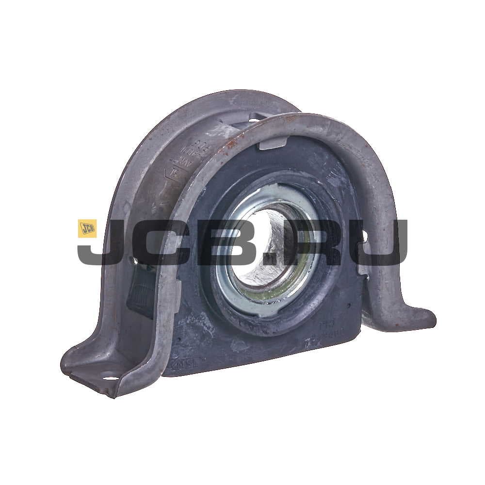 Подвесной подшипник JCB 336/A0128