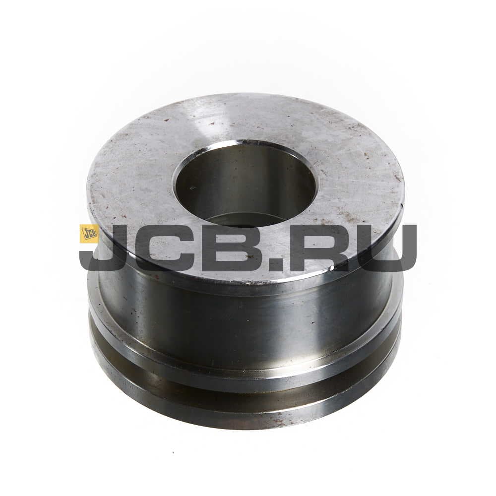 Поршень JCB 550/40975