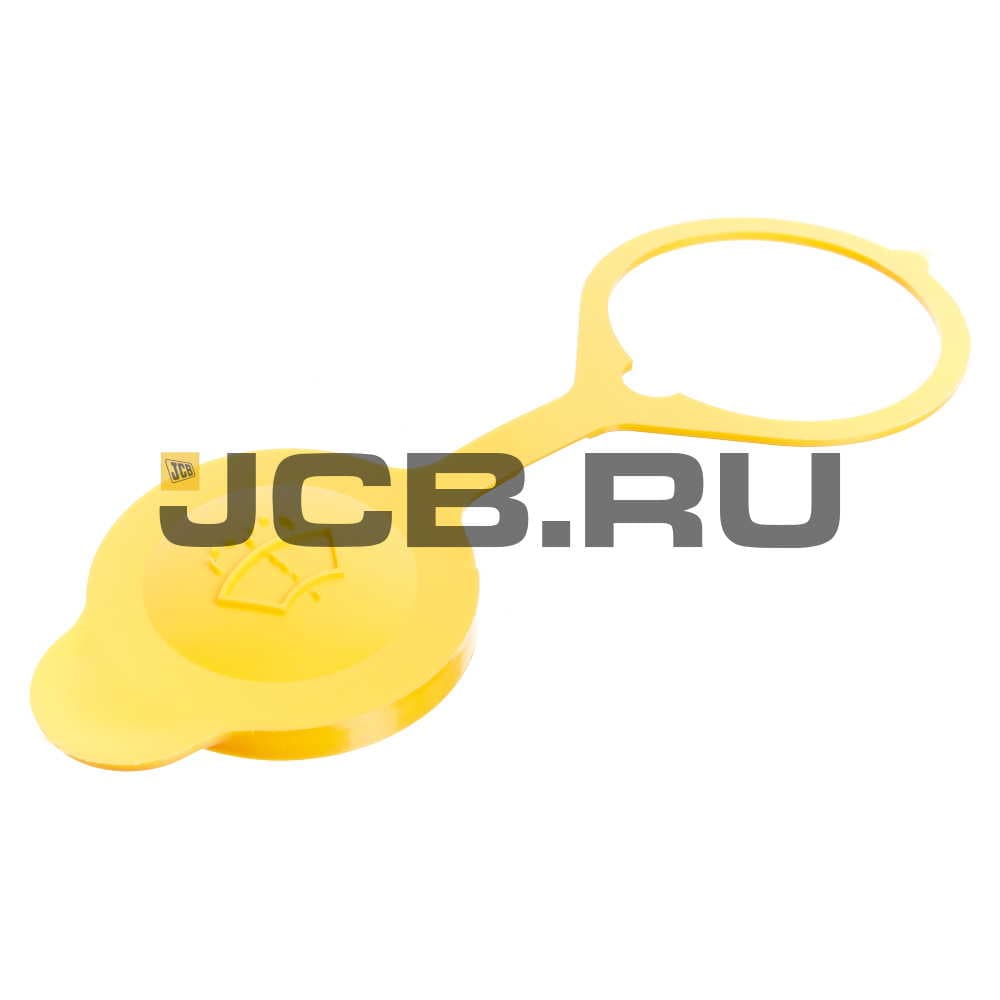 Крышка бачка омывателя JCB 334/C8060