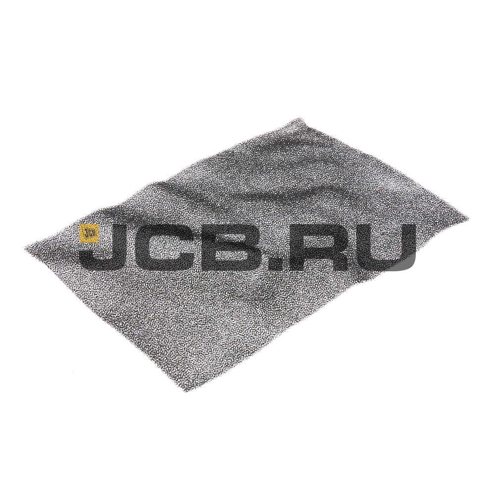 Фильтр JCB 332/U8774
