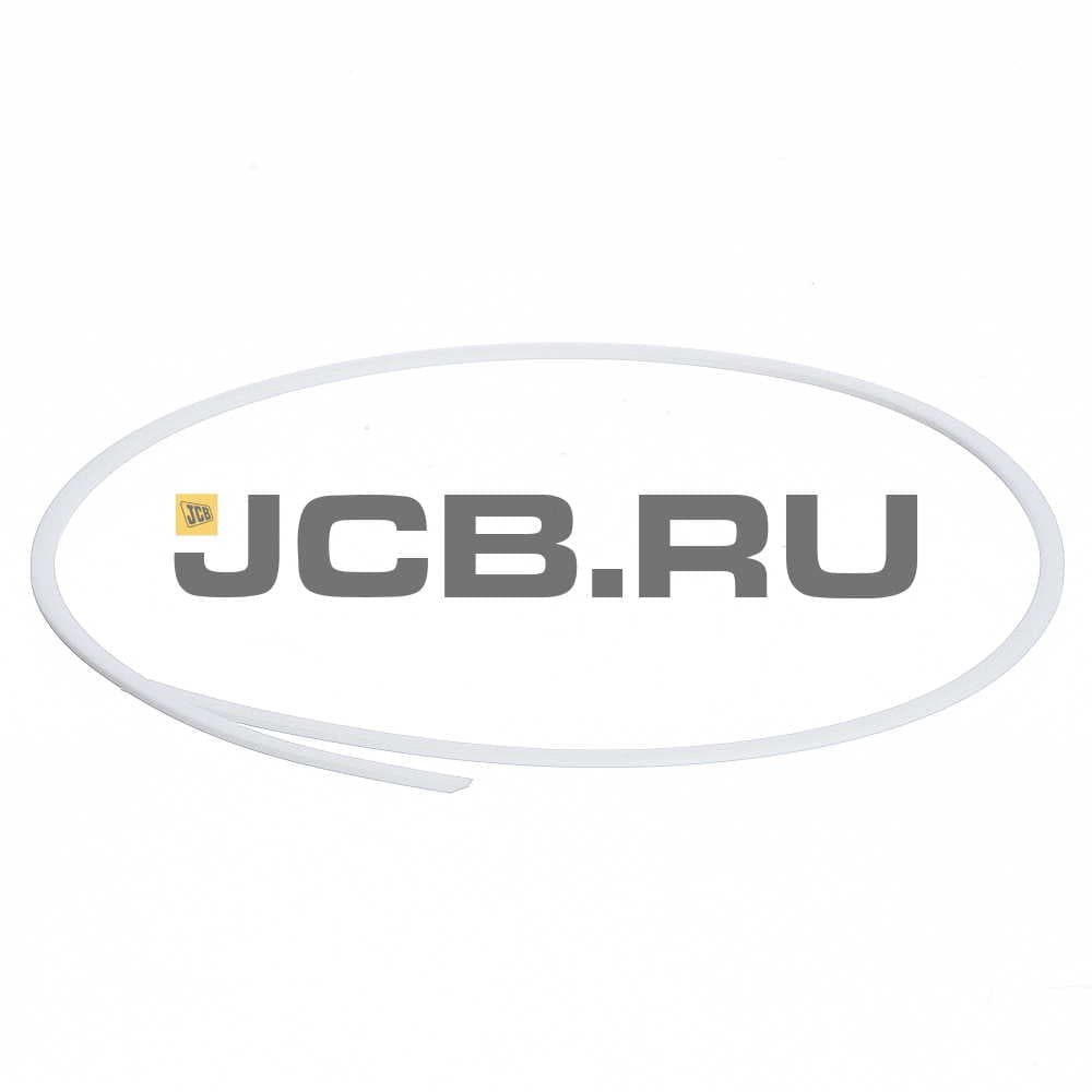 Кольцо JCB 813/M7603
