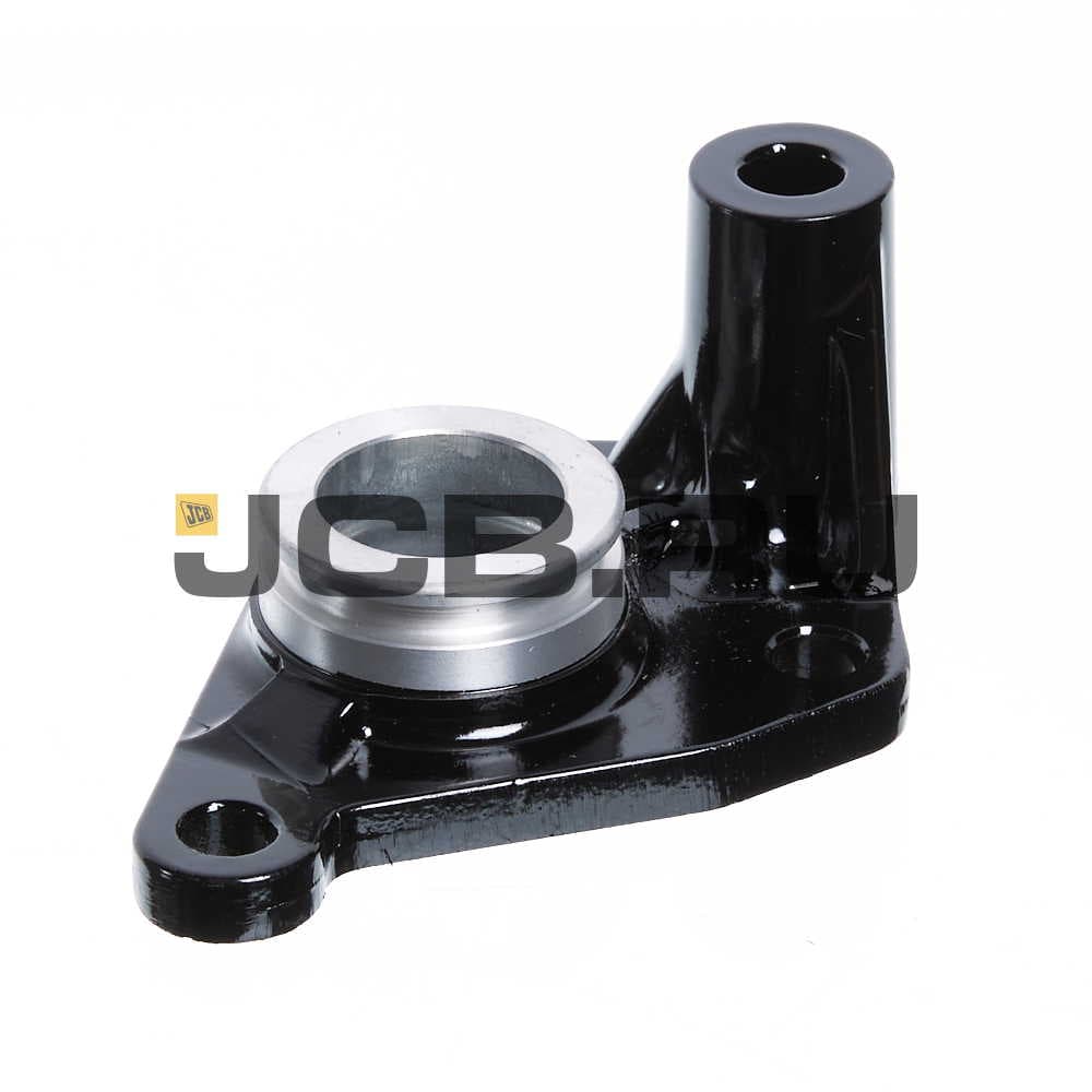 Адаптер JCB 02/971960