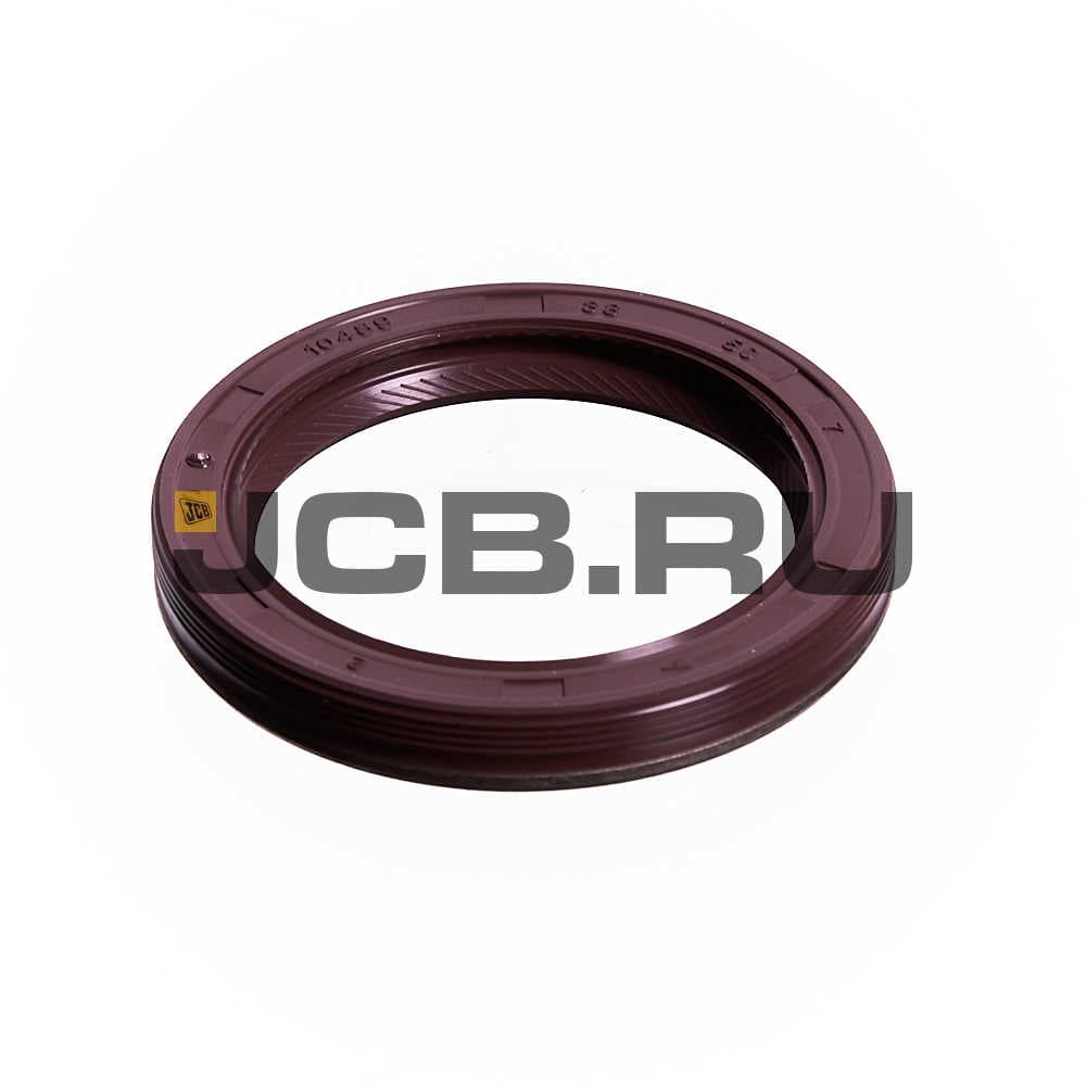 Сальник коленвала (перед) JCB 333/H5198