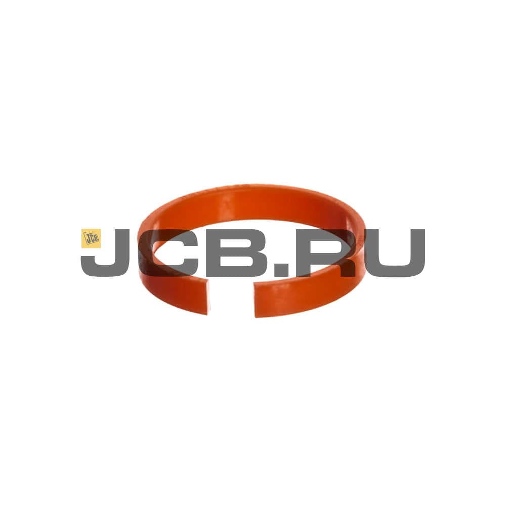 Подшипник JCB 334/C9421