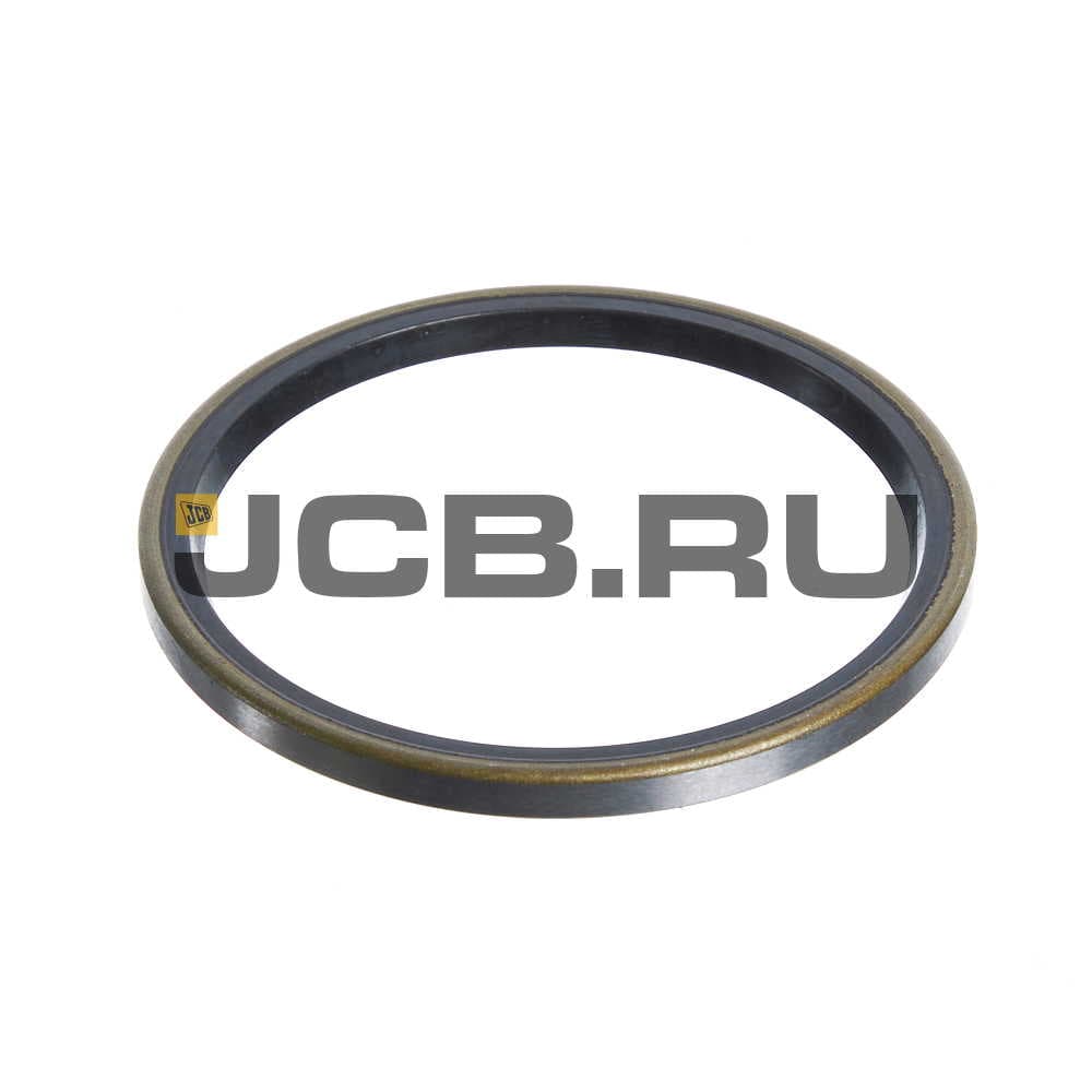 Уплотнение JCB 336/A0555