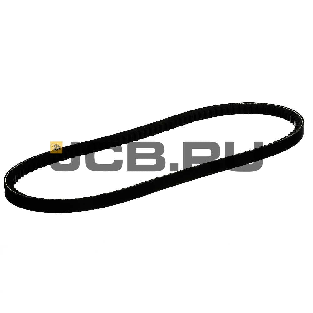 Ремень приводной JCB 333/H5004