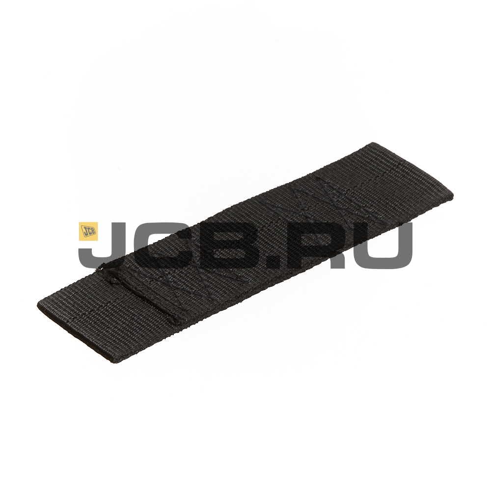 Фиксатор JCB 335/Y1089