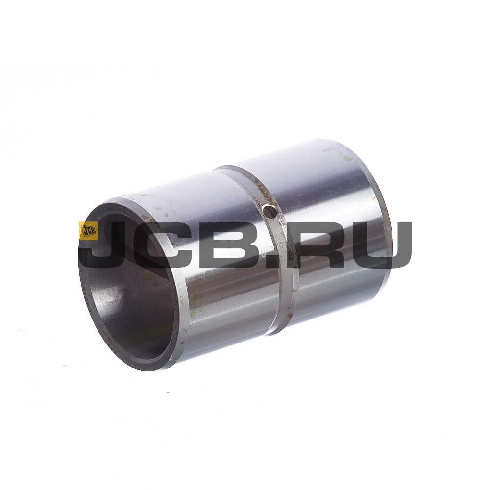 Втулка JCB 335/H6043