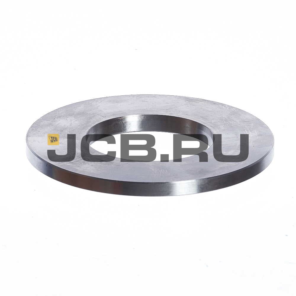 Крышка подшипника JCB 400/F9132