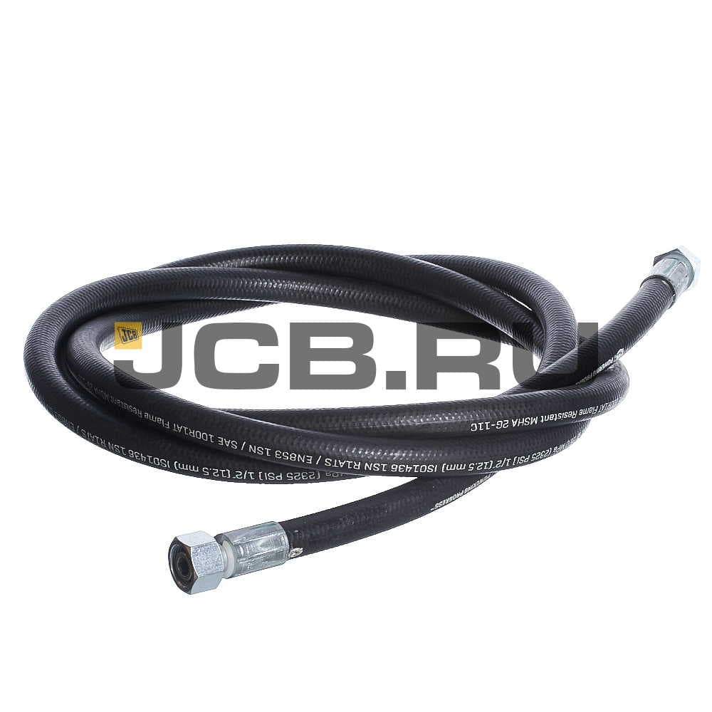 Шланг JCB 2883/38860