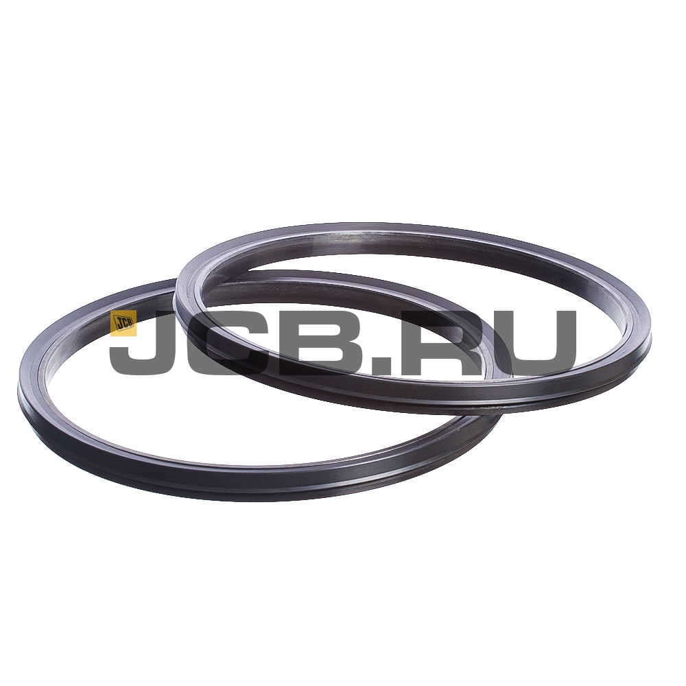 Сальник JCB 335/E2088