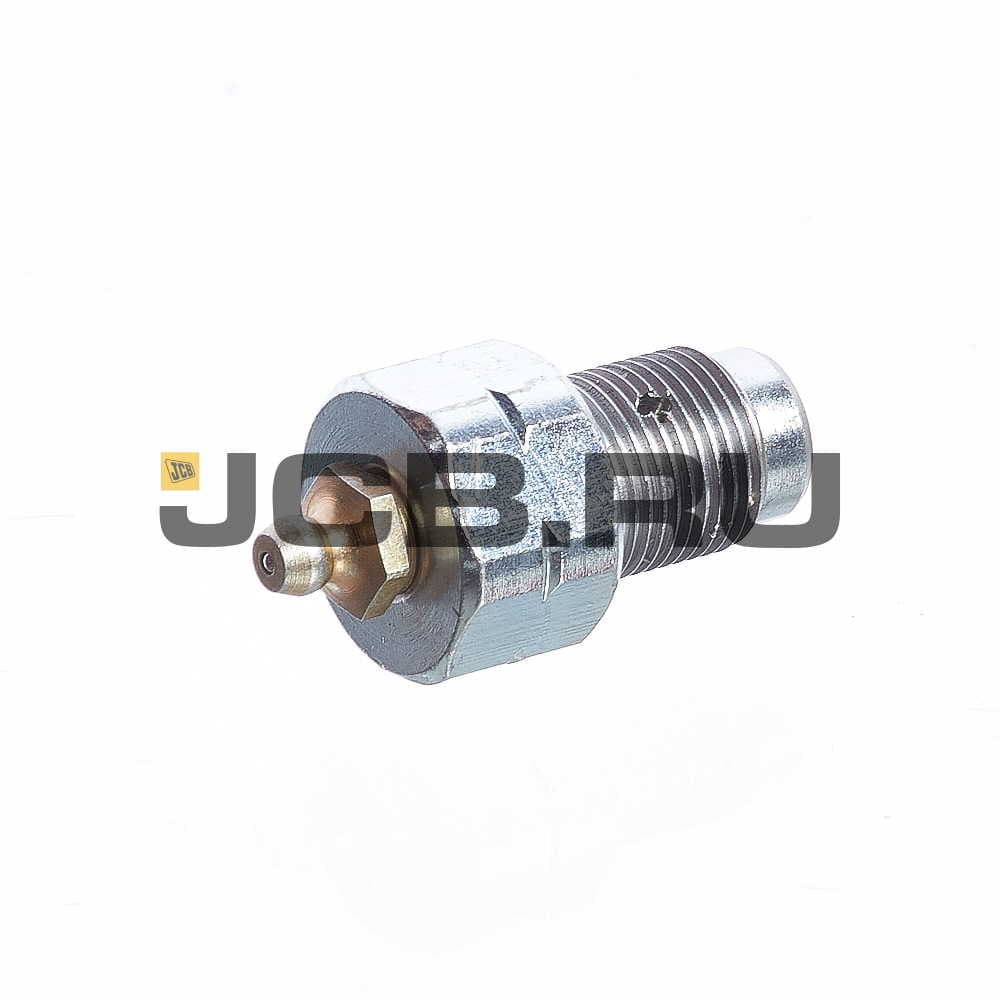Адаптер JCB 400/T3411