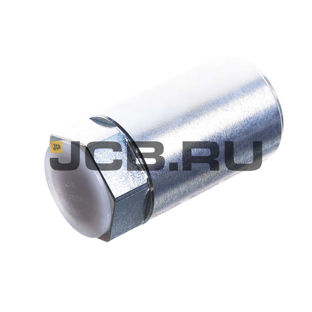 Клапан JCB 334/P5108